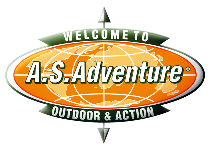 A.S.Adventure.edu